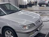 Toyota Corona 1998 годаүшін3 200 000 тг. в Усть-Каменогорск – фото 2