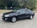 Volkswagen Passat 2006 годаүшін4 000 000 тг. в Алматы