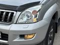 Toyota Land Cruiser Prado 2007 года за 13 000 000 тг. в Алматы – фото 11