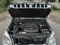 Toyota Land Cruiser Prado 2007 года за 13 000 000 тг. в Алматы – фото 12