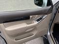 Toyota Land Cruiser Prado 2007 года за 13 000 000 тг. в Алматы – фото 13