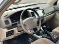 Toyota Land Cruiser Prado 2007 года за 13 000 000 тг. в Алматы – фото 14