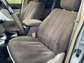 Toyota Land Cruiser Prado 2007 года за 13 000 000 тг. в Алматы – фото 15