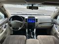 Toyota Land Cruiser Prado 2007 года за 13 000 000 тг. в Алматы – фото 16