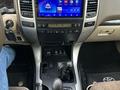 Toyota Land Cruiser Prado 2007 года за 13 000 000 тг. в Алматы – фото 18