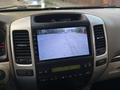 Toyota Land Cruiser Prado 2007 года за 13 000 000 тг. в Алматы – фото 19