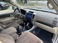 Toyota Land Cruiser Prado 2007 года за 13 000 000 тг. в Алматы – фото 21