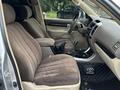 Toyota Land Cruiser Prado 2007 года за 13 000 000 тг. в Алматы – фото 22