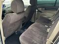 Toyota Land Cruiser Prado 2007 года за 13 000 000 тг. в Алматы – фото 25