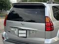 Toyota Land Cruiser Prado 2007 года за 13 000 000 тг. в Алматы – фото 7