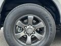Toyota Land Cruiser Prado 2007 года за 13 000 000 тг. в Алматы – фото 6