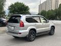 Toyota Land Cruiser Prado 2007 года за 13 000 000 тг. в Алматы – фото 5