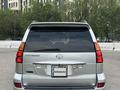 Toyota Land Cruiser Prado 2007 года за 13 000 000 тг. в Алматы – фото 8