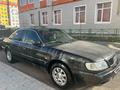 Audi A6 1994 годаfor2 700 000 тг. в Шымкент