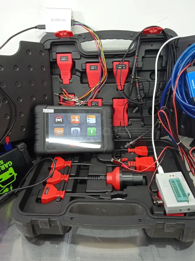 Автоэлектрик пушкина 39 в Астане — объявление №120174401: Автоэлектрики ...