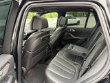 BMW X5 2021 годаүшін35 800 000 тг. в Уральск – фото 3