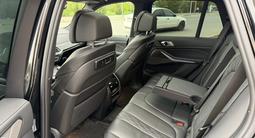 BMW X5 2021 годаүшін35 800 000 тг. в Уральск – фото 3