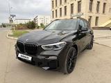 BMW X5 2021 годаүшін35 800 000 тг. в Уральск – фото 2