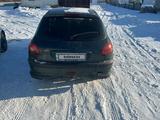 Peugeot 206 2006 годаfor1 300 000 тг. в Астана – фото 2