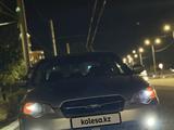 Subaru Legacy 2005 года за 3 200 000 тг. в Алматы