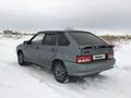 ВАЗ (Lada) 2114 2007 годаfor700 000 тг. в Актобе – фото 4