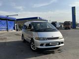 Toyota Estima Lucida 1995 года за 1 990 000 тг. в Алматы