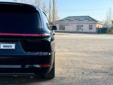 Li L9 2025 года за 31 000 000 тг. в Алматы – фото 5
