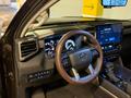 Toyota Tundra 2022 годаүшін47 300 000 тг. в Астана – фото 14