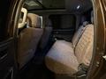 Toyota Tundra 2022 годаүшін47 300 000 тг. в Астана – фото 18