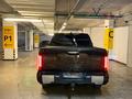 Toyota Tundra 2022 годаүшін47 300 000 тг. в Астана – фото 6
