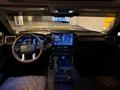Toyota Tundra 2022 годаүшін47 300 000 тг. в Астана – фото 19
