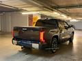 Toyota Tundra 2022 годаүшін47 300 000 тг. в Астана – фото 7