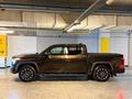 Toyota Tundra 2022 годаүшін47 300 000 тг. в Астана – фото 9