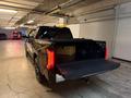 Toyota Tundra 2022 годаүшін47 300 000 тг. в Астана – фото 11