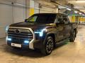 Toyota Tundra 2022 годаүшін47 300 000 тг. в Астана – фото 10