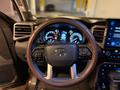 Toyota Tundra 2022 годаүшін47 300 000 тг. в Астана – фото 25