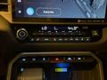 Toyota Tundra 2022 годаүшін47 300 000 тг. в Астана – фото 26