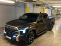 Toyota Tundra 2022 годаүшін47 300 000 тг. в Астана – фото 3