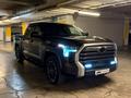 Toyota Tundra 2022 годаүшін47 300 000 тг. в Астана – фото 5