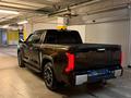 Toyota Tundra 2022 годаүшін47 300 000 тг. в Астана – фото 8