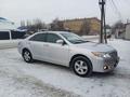 Toyota Camry 2010 годаfor7 500 000 тг. в Семей – фото 2