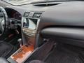 Toyota Camry 2010 годаfor7 500 000 тг. в Семей – фото 6