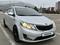 Kia Rio 2013 года за 5 700 000 тг. в Астана