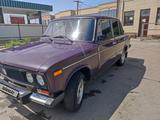 ВАЗ (Lada) 2106 2003 года за 700 000 тг. в Туркестан