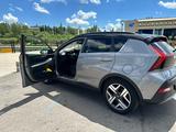 Hyundai Bayon 2023 годаүшін8 600 000 тг. в Астана – фото 5