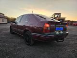 Nissan Primera 1994 годаfor800 000 тг. в Павлодар – фото 4