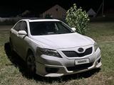 Toyota Camry 2010 года за 5 500 000 тг. в Уральск