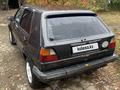 Volkswagen Golf 1989 годаүшін500 000 тг. в Алматы – фото 3