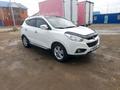 Hyundai Tucson 2012 годаfor7 700 000 тг. в Атырау – фото 2