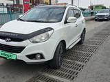 Hyundai Tucson 2012 годаүшін6 800 000 тг. в Атырау